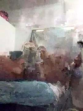 largo666 online show from 02-16-26, 12:56