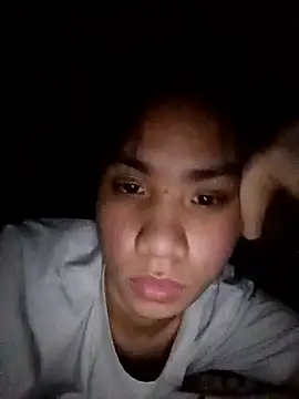 Mimimgming online show from 01-10-26, 10:14