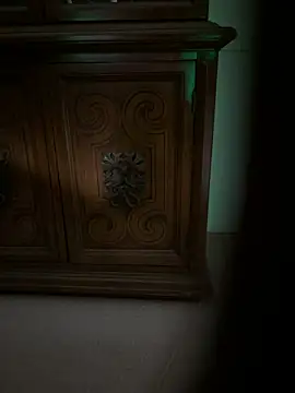 Snapshot of 2flimsy chatting on 02-12-26, 05:46 2flimsy online show from 02-12-26, 05:46