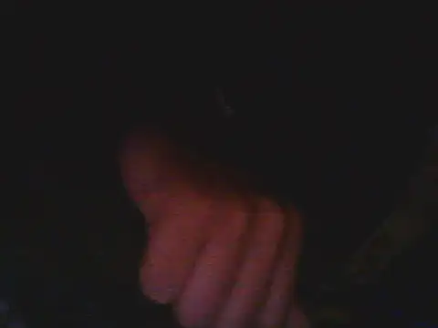 daud22 online show from 01-11-26, 12:48