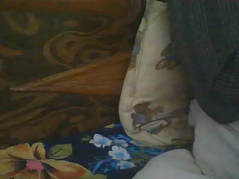 daud22 online show from 01-14-26, 06:13