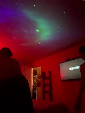 Ariel 9228 online show from 01-10-26, 11:20