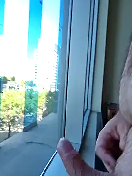 pablovlar online show from 01-15-26, 08:56