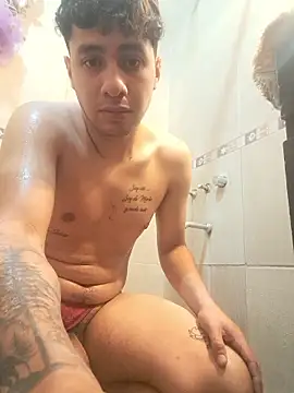 demm1429 online show from 01-11-26, 12:04