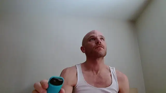 Snapshot of FrankieFuckMe chatting on 02-07-26, 07:50 FrankieFuckMe online show from 02-07-26, 07:50