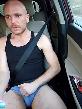 FrankieFuckMe online show from 04-15-26, 10:22