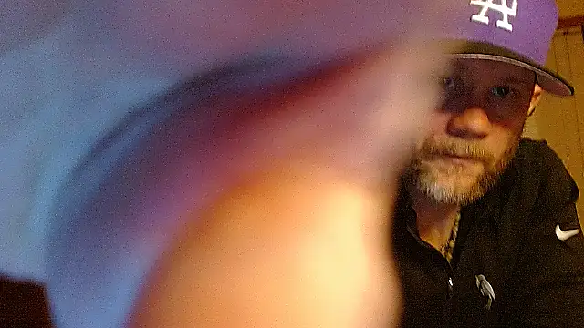 marcus graves 13 online show from 01-15-26, 01:32