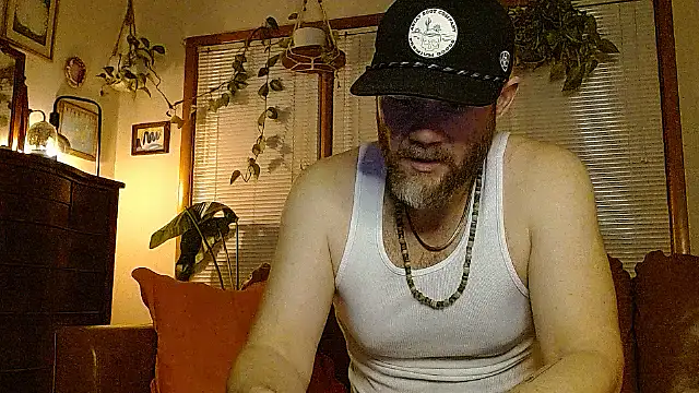 marcus graves 13 online show from 03-04-26, 01:44