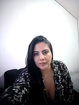 ZAMADY27 online show from 02-17-26, 12:40