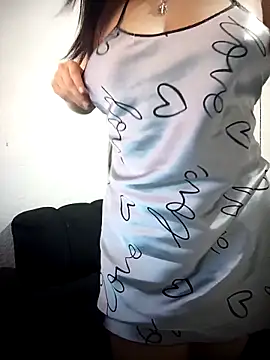 ZAMADY27 online show from 02-20-26, 05:02