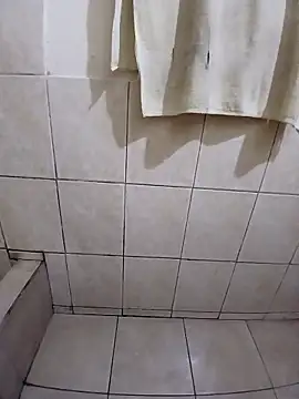 Vecnoso online show from 01-11-26, 03:11