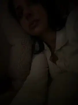 Snapshot of nouvhitta chatting on 01-15-26, 08:41 nouvhitta online show from 01-15-26, 08:41