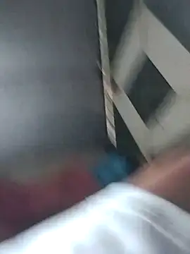 codigoBSoudss26 online show from 01-13-26, 11:37