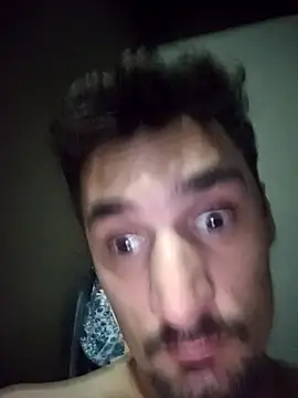 fmribzxh online show from 01-13-26, 01:33