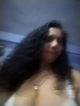 Gorditacarlota online show from 02-03-26, 02:21