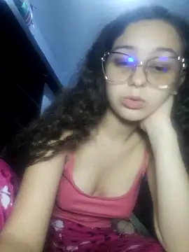 racheldepp  online show from 02-03-26, 05:05