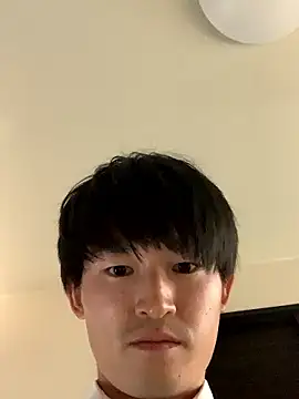 WinkedNystatin online show from 01-11-26, 06:18