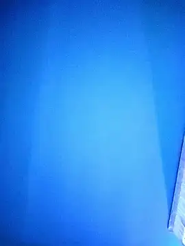 InkedFernando online show from 01-11-26, 04:28