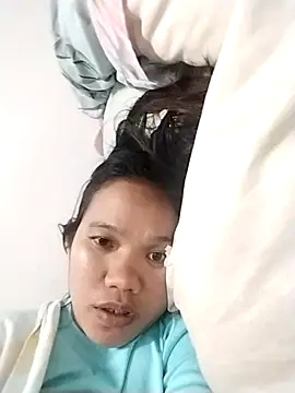 xxjinkyxx29 online show from 01-11-26, 11:59