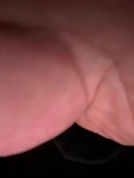 ForagingZealand online show from 01-13-26, 02:39