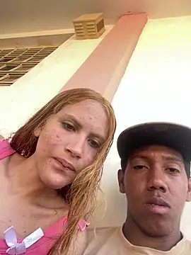 javi182025 online show from 02-22-26, 08:07