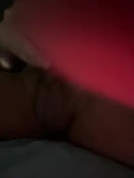 Pedro44a3Z online show from 01-12-26, 02:22