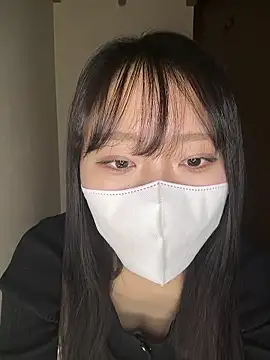 Snapshot of rin_15 chatting on 02-03-26, 12:20 rin 15 online show from 02-03-26, 12:20