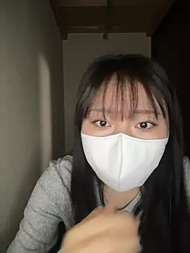 rin 15 online show from 03-03-26, 02:18