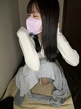 rin 15 online show from 03-18-26, 12:14