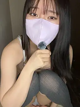 rin 15 online show from 03-19-26, 10:19