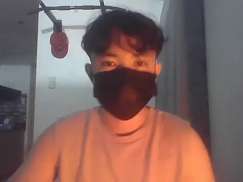 Kayto to online show from 01-12-26, 10:53