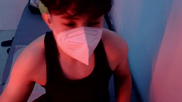 Kayto to online show from 01-13-26, 11:48