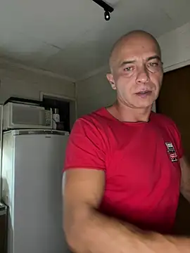 dogfrota online show from 02-09-26, 06:17