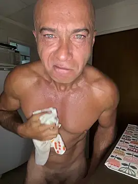 dogfrota online show from 02-25-26, 02:37