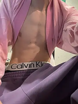 StefanSweety online show from 01-13-26, 05:35