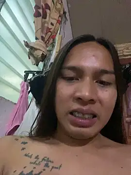 LOVELYMAYUMIE online show from 12-19-25, 09:16