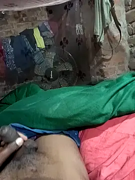 Snapshot of Shivanisingh4 chatting on 03-27-26, 09:25 Shivanisingh4 online show from 03-27-26, 09:25