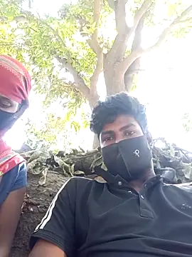 Snapshot of Shivanisingh4 chatting on 04-10-26, 08:52 Shivanisingh4 online show from 04-10-26, 08:52