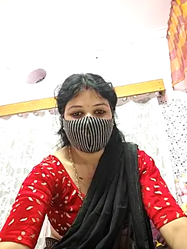 Priyaji7575 online show from 03-01-26, 11:12