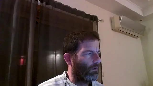  grj1 online show from 02-18-26, 06:59