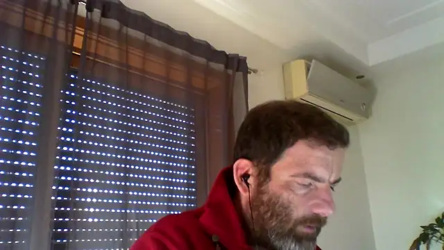  grj1 online show from 02-19-26, 08:54