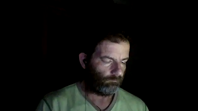  grj1 online show from 02-25-26, 08:29