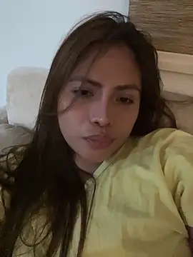 Snapshot of hyacinth30 chatting on 02-06-26, 02:09 hyacinth30 online show from 02-06-26, 02:09