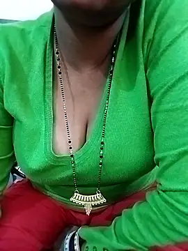 Ankita-Sinha online show from 01-13-26, 03:45