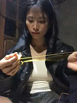 sun-shii online show from 01-31-26, 10:08