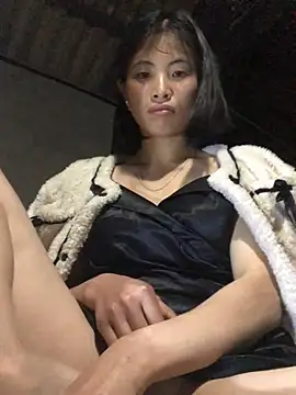 sun-shii online show from 02-09-26, 10:14