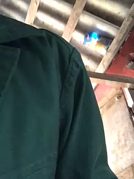 sun-shii online show from 02-12-26, 07:25