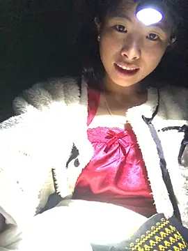 sun-shii online show from 02-20-26, 10:54