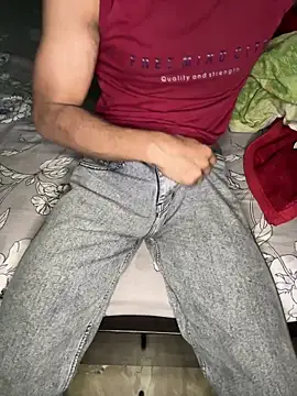 urfuckbunny online show from 02-01-26, 05:22