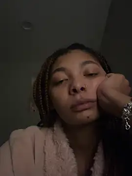 sunandmoonplay online show from 01-11-26, 10:31